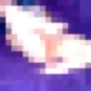 Photo de Typhaine à Bréal-sous-Montfort (32 ans) - rencontre sexe discret