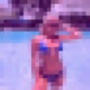 Sexy Albane, 22 ans à Brebières - voir sa photo
