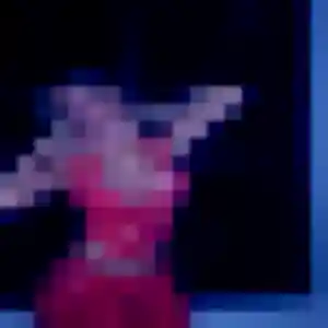 Alexandra, 39 ans, dispo pour rencontre sexe à Brebières