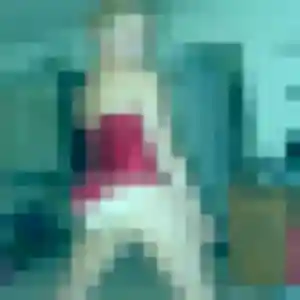 Photo de Anais à Brebières (27 ans) - rencontre sexe gratuit