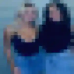 Photo de Eliane à Brebières (37 ans) - rencontre sexe discret