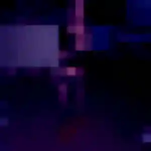 Photo sexy de Erika, 22 ans à Brebières - rencontre sans lendemain