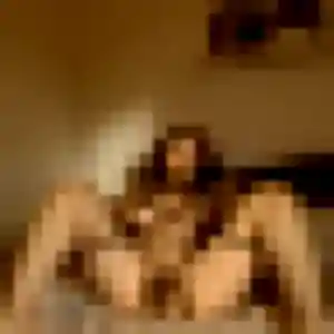 Rencontre Marie, 20 ans à Brebières en privé