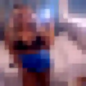 Pierrette, 24 ans, dispo pour rencontre sexe à Brebières