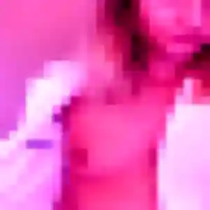 Urielle de Brebières, 28 ans - rencontre sexe discret