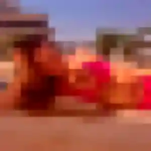rencontre sexe à Brech : photo de Angelique, 25 ans - accès libre