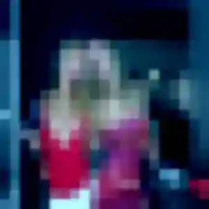 Photo sexy de Helena, 39 ans à Brech - plan discret