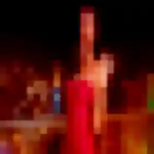 Photo exclusive de Jihane, 43 ans à Brech - plan discret