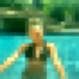 Rachida, 44 ans, dispo pour rencontre sexe à Brech