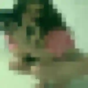 Valentine, femme de 45 ans veut rencontre sexe à Brech