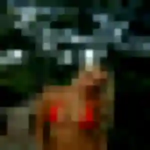 Charmante Xena, 43 ans à Brech - la contacter