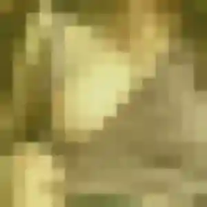 Photo de Solange à Bressuire (24 ans) - rencontre sexe gratuit