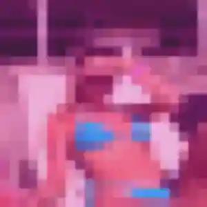 Dounia de Brest, 30 ans - rencontre sexe sans lendemain