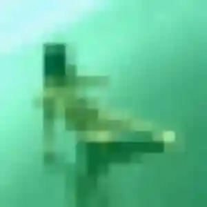 Giulia, 36 ans, connectée à Brest pour une rencontre coquine