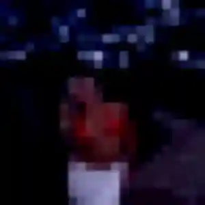 rencontre sexe à Brest : photo de Louise, 45 ans - accès libre