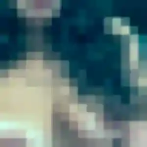 Monique, fille de 35 ans veut rencontre sexe à Brest