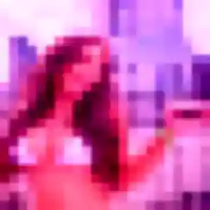 rencontre sexe à Brest : photo de Wilhelmine, 42 ans - inscription gratuite