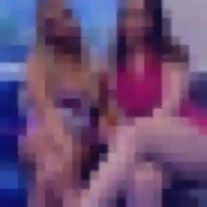 Adele, femme de 25 ans cherche rencontre sexe à Bretignolles-sur-Mer