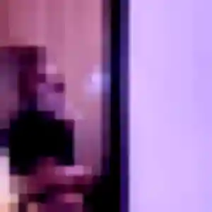 Apolline de Bretignolles-sur-Mer, 34 ans - rencontre sexe en toute liberté