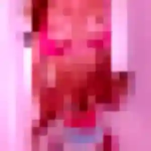 Benedicte (44 ans) à Bretignolles-sur-Mer attend un rencontre sexe rapidement