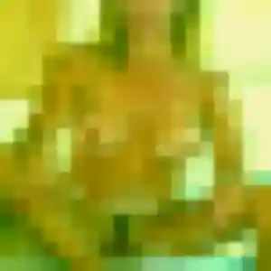 Claire, 32 ans, en ligne à Bretignolles-sur-Mer pour une rencontre coquine