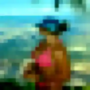 Rejoins Daniela, 25 ans à Bretignolles-sur-Mer en privé