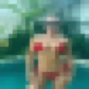 Erika, 19 ans, veut un rencontre sexe à Bretignolles-sur-Mer