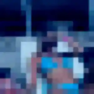 Geneve (35 ans) à Bretignolles-sur-Mer attend un rencontre sexe rapidement