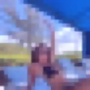 Judith, 21 ans, connectée à Bretignolles-sur-Mer pour une rencontre coquine