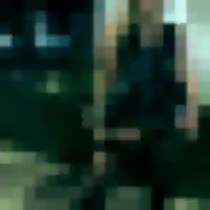 Profil de Rebecca à Bretignolles-sur-Mer (36 ans) - rencontre sexe sans inscription