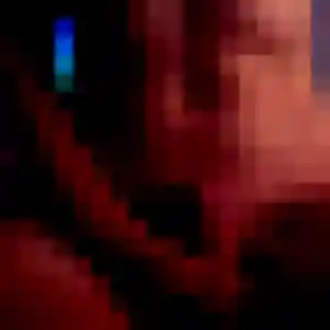 Therese de Bretignolles-sur-Mer, 34 ans - rencontre sexe sans prise de tête