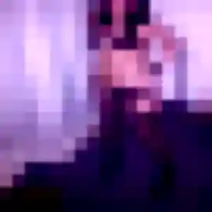 Profil de Valentina à Bretignolles-sur-Mer (38 ans) - rencontre sexe gratuit