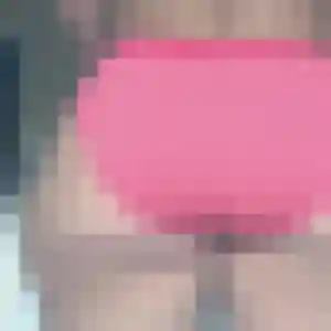 Sexy Ornella, 27 ans à Brétigny-sur-Orge - découvrir son profil