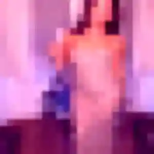 Romina, 31 ans, disponible à Breuillet pour un rencontre sexe