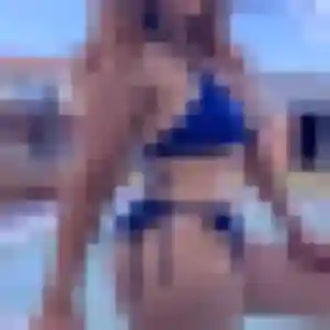 Clemence (40 ans) à Briançon cherche une rencontre ce soir