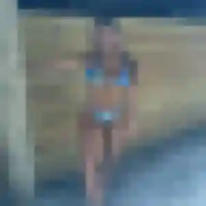 Belle Jennifer, 33 ans à Briançon - découvrir son profil