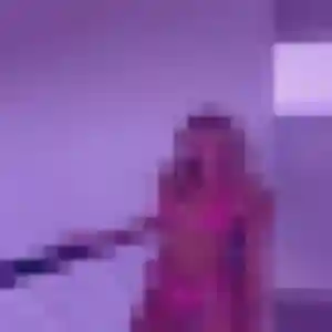 Kenza, 39 ans, disponible à Briançon pour une rencontre coquine