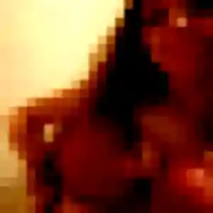 rencontre sexe à Briare : profil de Ambre, 43 ans - accès libre