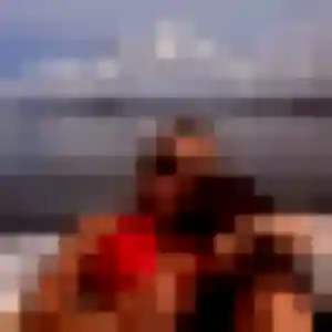 Ghislaine, femme de 32 ans propose rencontre sexe à Briare