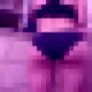 Anais, 39 ans, veut un rencontre sexe à Bricquebec-en-Cotentin
