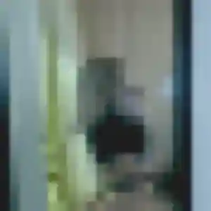Kenza, femme de 35 ans cherche rencontre sexe à Bricquebec-en-Cotentin