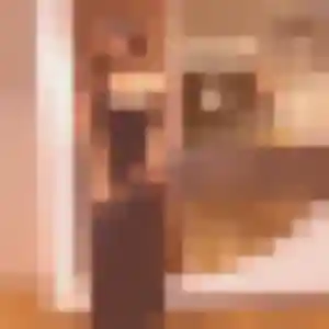 Rachida, 26 ans, en ligne à Bricquebec-en-Cotentin pour une rencontre coquine