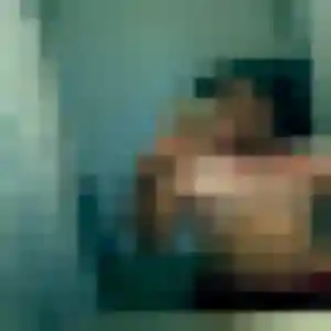 Photo sexy de Valerie, 43 ans à Bricquebec-en-Cotentin - rencontre coquine