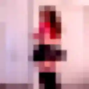 Rejoins Vera, 28 ans à Bricquebec-en-Cotentin gratuitement