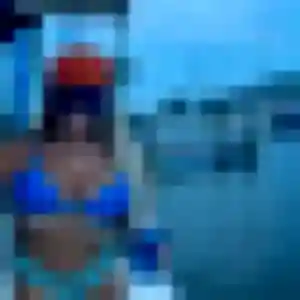 rencontre sexe à Bricquebec-en-Cotentin : photo de Ximena, 24 ans - sans engagement