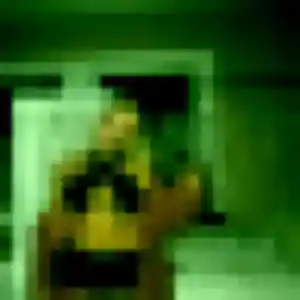Profil de Barbara à Brie-Comte-Robert (32 ans) - rencontre sexe anonyme