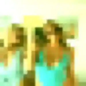 Photo privée de Louna, 44 ans à Brie-Comte-Robert - plan discret