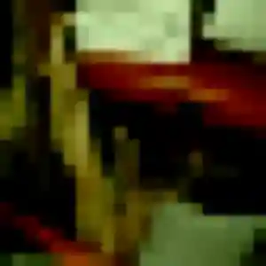 Photo de Marie-Therese à Brie-Comte-Robert (32 ans) - rencontre sexe gratuit