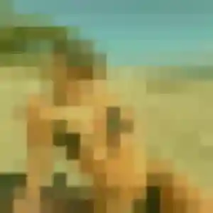 Sophie, 27 ans, dispo pour rencontre sexe à Brie-Comte-Robert