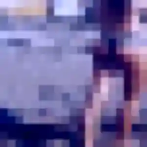 Gabrielle de Briec, 24 ans - rencontre sexe en toute liberté